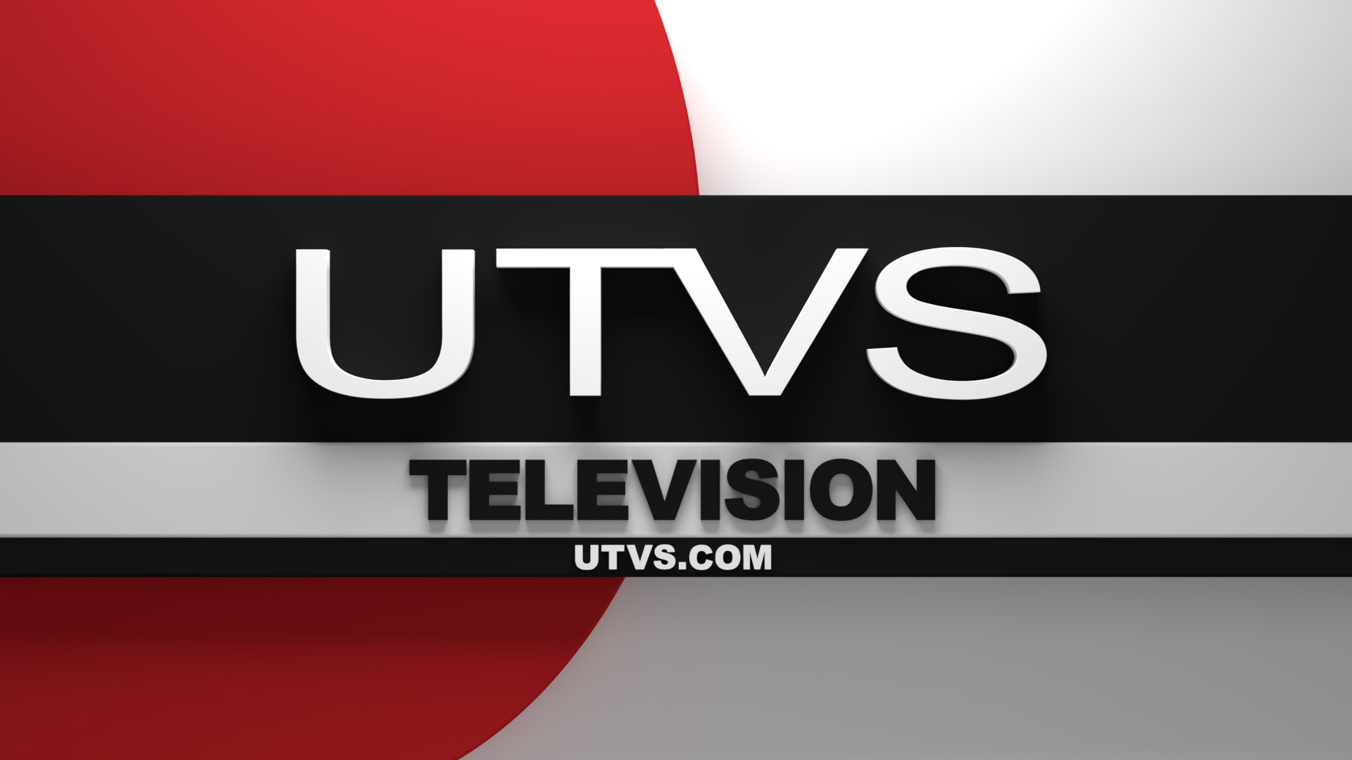 Thumbnail image for UTVS Television