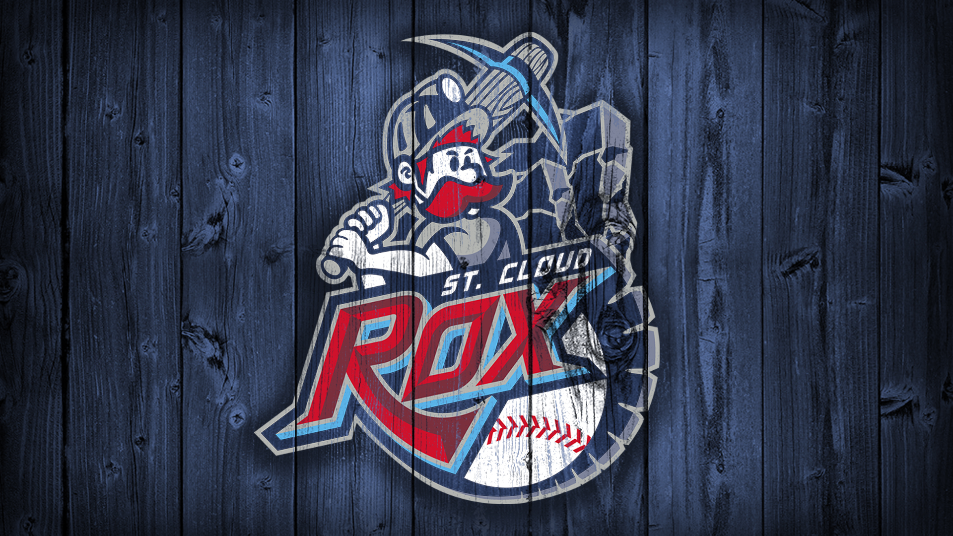 Thumbnail image for St. Cloud Rox vs Minot Hot Tots - July 2, 2025
