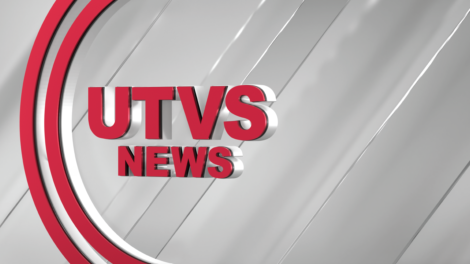 Thumbnail image for UTVS News 2025-11-25 Tuesday