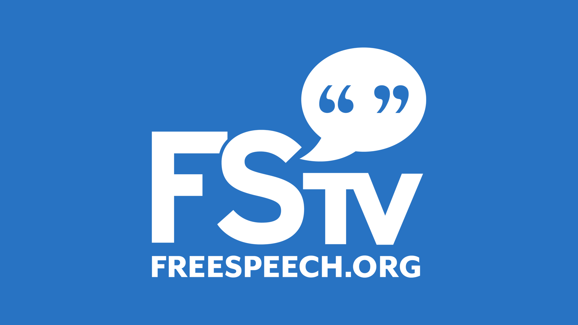 Thumbnail image for Democracy Now! 2026-4-6 Monday