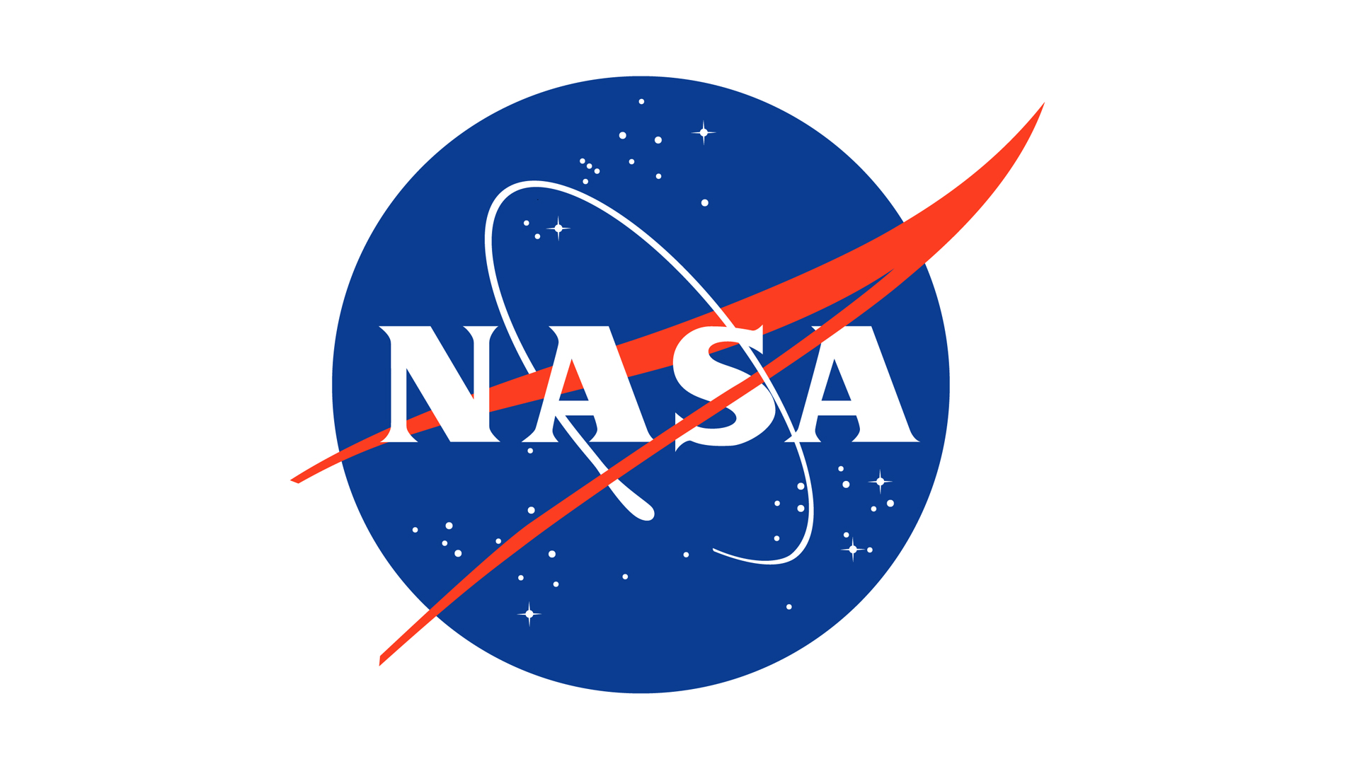 Thumbnail image for NASA Stream
